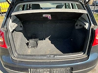 2004 vw golf - afbeelding 18 van  32