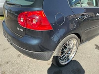 2004 vw golf - afbeelding 19 van  32
