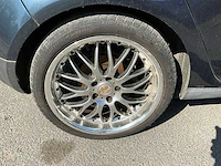 2004 vw golf - afbeelding 20 van  32