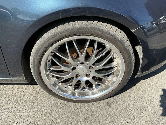 2004 vw golf - afbeelding 21 van  32