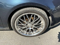 2004 vw golf - afbeelding 21 van  32