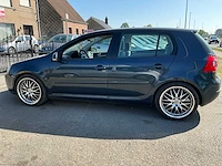 2004 vw golf - afbeelding 12 van  32