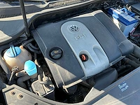 2004 vw golf - afbeelding 24 van  32