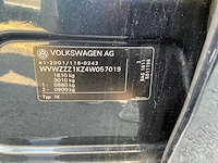 2004 vw golf - afbeelding 26 van  32