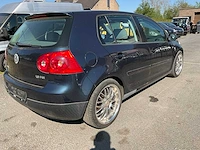 2004 vw golf - afbeelding 28 van  32