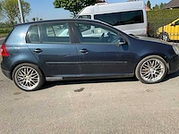 2004 vw golf - afbeelding 29 van  32