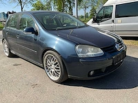 2004 vw golf - afbeelding 30 van  32