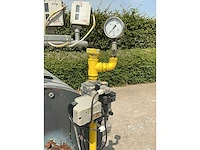 2004 vyncke cet 285 s12 stoomketel - afbeelding 11 van  12