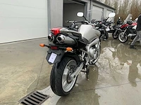 2004 yamaha fazer rj07 motorfiets - afbeelding 11 van  15