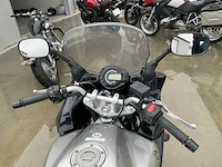 2004 yamaha fazer rj07 motorfiets - afbeelding 14 van  15