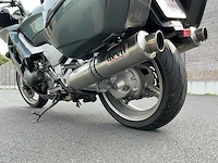 2004 yamaha fjr1300 motorfiets - afbeelding 6 van  18