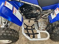 2004 yamaha yfs200 quad - afbeelding 2 van  15
