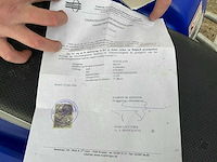 2004 yamaha yfs200 quad - afbeelding 7 van  15