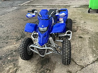 2004 yamaha yfs200 quad - afbeelding 8 van  15