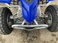 2004 yamaha yfs200 quad - afbeelding 15 van  15