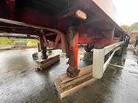 2004 zware kaiser s3803a oplegger - afbeelding 13 van  34