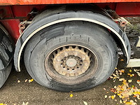 2004 zware kaiser s3803a oplegger - afbeelding 14 van  34