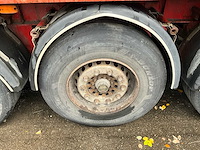 2004 zware kaiser s3803a oplegger - afbeelding 15 van  34