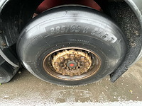 2004 zware kaiser s3803a oplegger - afbeelding 17 van  34