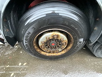 2004 zware kaiser s3803a oplegger - afbeelding 19 van  34