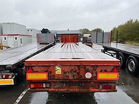 2004 zware kaiser s3803a oplegger - afbeelding 29 van  34