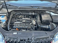 2005 - volkswagen golf - personenauto - afbeelding 5 van  16
