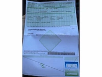 2005 - volkswagen golf - personenauto - afbeelding 7 van  16