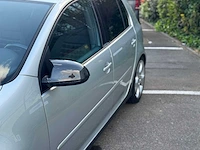 2005 - volkswagen golf - personenauto - afbeelding 13 van  16