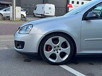 2005 - volkswagen golf - personenauto - afbeelding 15 van  16