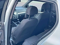 2005 - volkswagen golf - personenauto - afbeelding 16 van  16