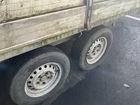 2005 ar-co-metal d4 10 20g aanhangwagen - afbeelding 15 van  15