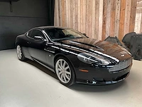2005 aston martin db9 5.9 v12 personenauto - afbeelding 3 van  47