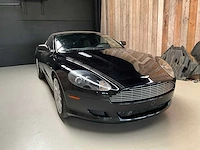 2005 aston martin db9 5.9 v12 personenauto - afbeelding 4 van  47