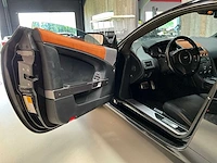2005 aston martin db9 5.9 v12 personenauto - afbeelding 6 van  47