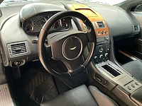 2005 aston martin db9 5.9 v12 personenauto - afbeelding 9 van  47