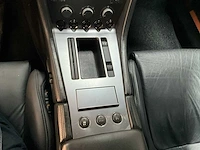 2005 aston martin db9 5.9 v12 personenauto - afbeelding 10 van  47