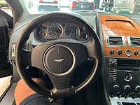2005 aston martin db9 5.9 v12 personenauto - afbeelding 13 van  47