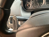 2005 aston martin db9 5.9 v12 personenauto - afbeelding 14 van  47