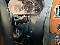 2005 aston martin db9 5.9 v12 personenauto - afbeelding 15 van  47