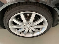 2005 aston martin db9 5.9 v12 personenauto - afbeelding 17 van  47