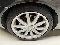 2005 aston martin db9 5.9 v12 personenauto - afbeelding 18 van  47