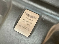 2005 aston martin db9 5.9 v12 personenauto - afbeelding 21 van  47