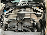2005 aston martin db9 5.9 v12 personenauto - afbeelding 22 van  47