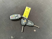 2005 aston martin db9 5.9 v12 personenauto - afbeelding 41 van  47