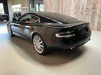 2005 aston martin db9 5.9 v12 personenauto - afbeelding 34 van  47