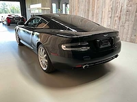 2005 aston martin db9 5.9 v12 personenauto - afbeelding 43 van  47