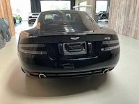 2005 aston martin db9 5.9 v12 personenauto - afbeelding 44 van  47