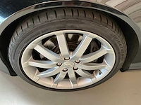2005 aston martin db9 5.9 v12 personenauto - afbeelding 23 van  47