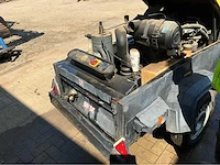 2005 atlas copco xas 4700 box hogedrukcompressor - afbeelding 8 van  13