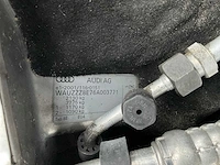 2005 audi a4 avant v6 tdi - afbeelding 20 van  30